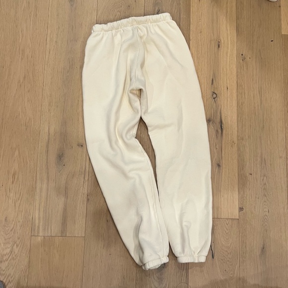 madhappy outdoors collection sweatpants - Picture 2 of 2